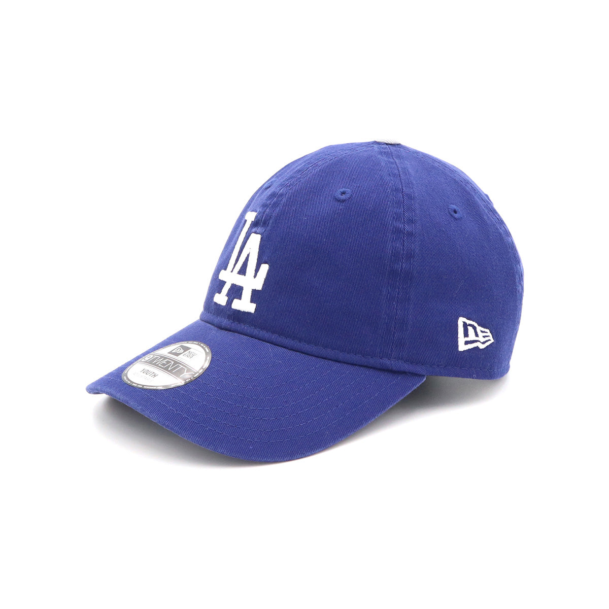 newera-9twenty-cap