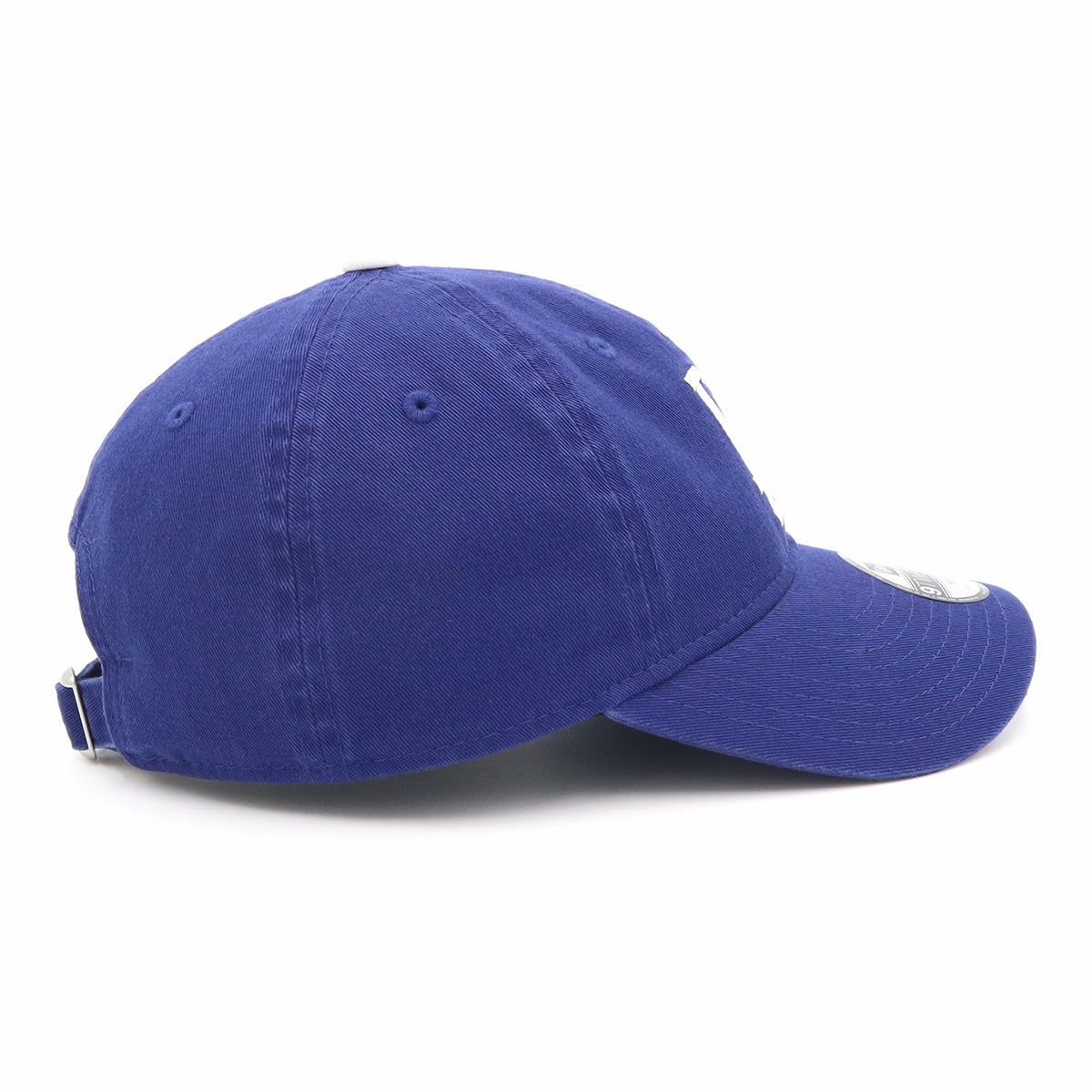 newera-9twenty-cap