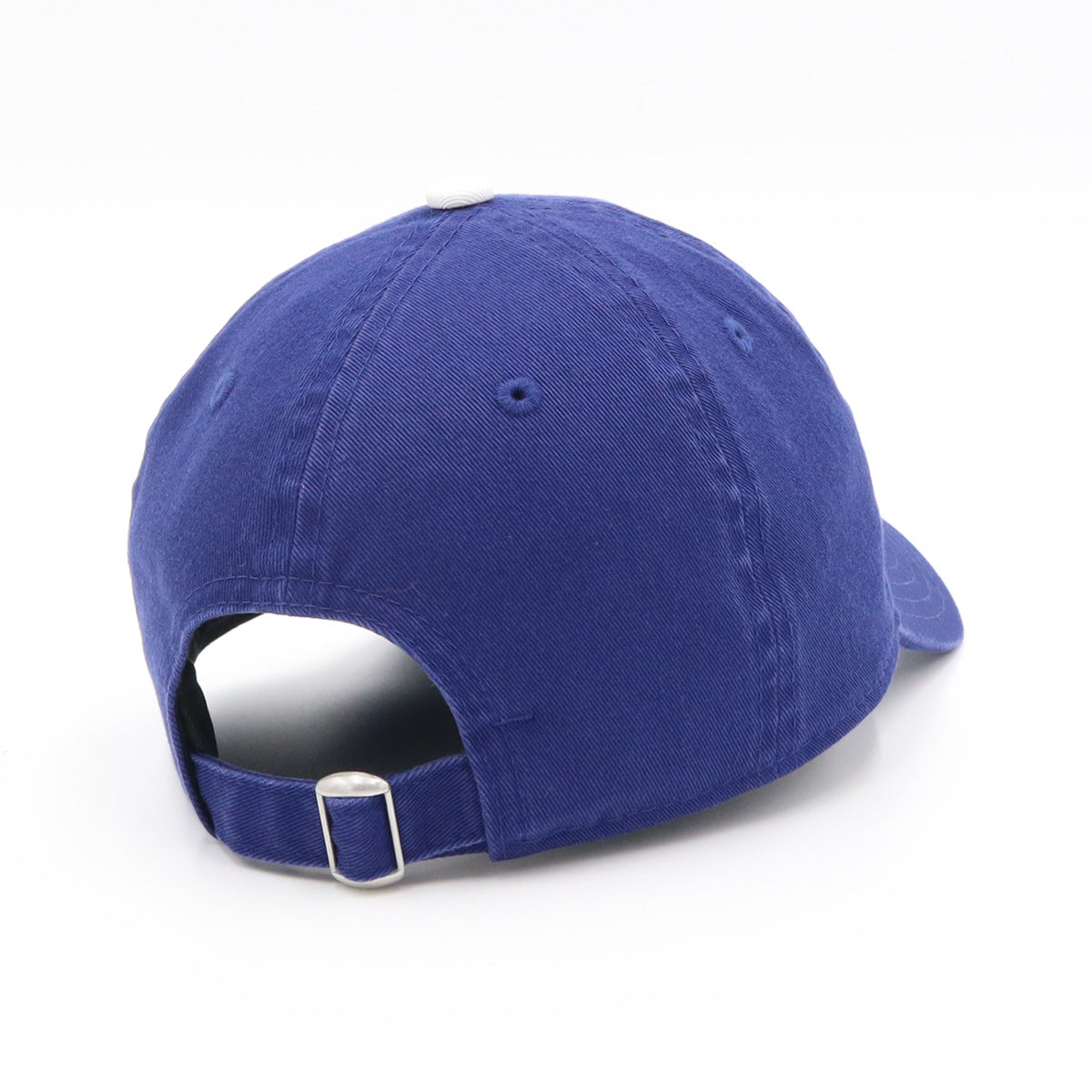 newera-9twenty-cap