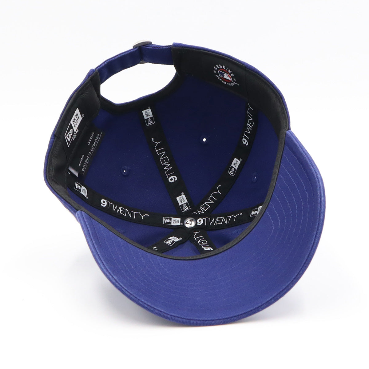 newera-9twenty-cap