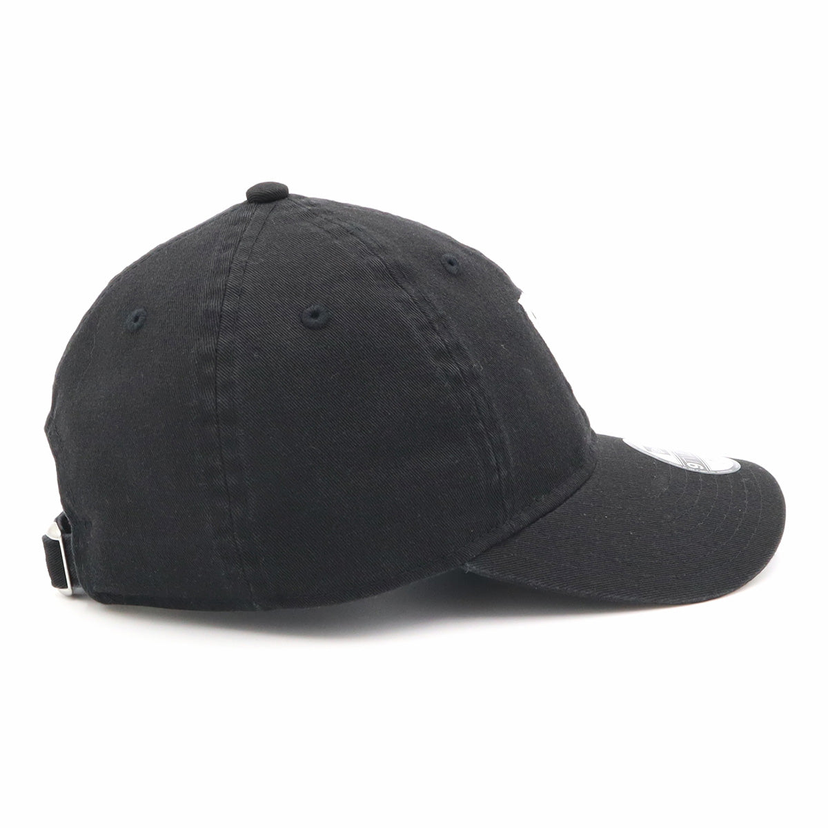 newera-9twenty-cap