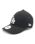 newera-9twenty-cap