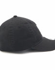 newera-9twenty-cap