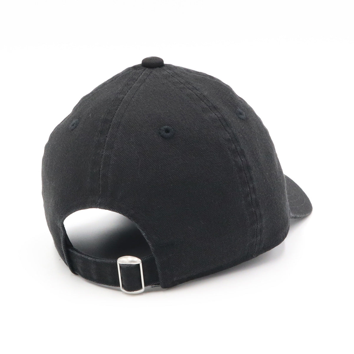 newera-9twenty-cap