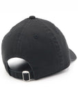 newera-9twenty-cap