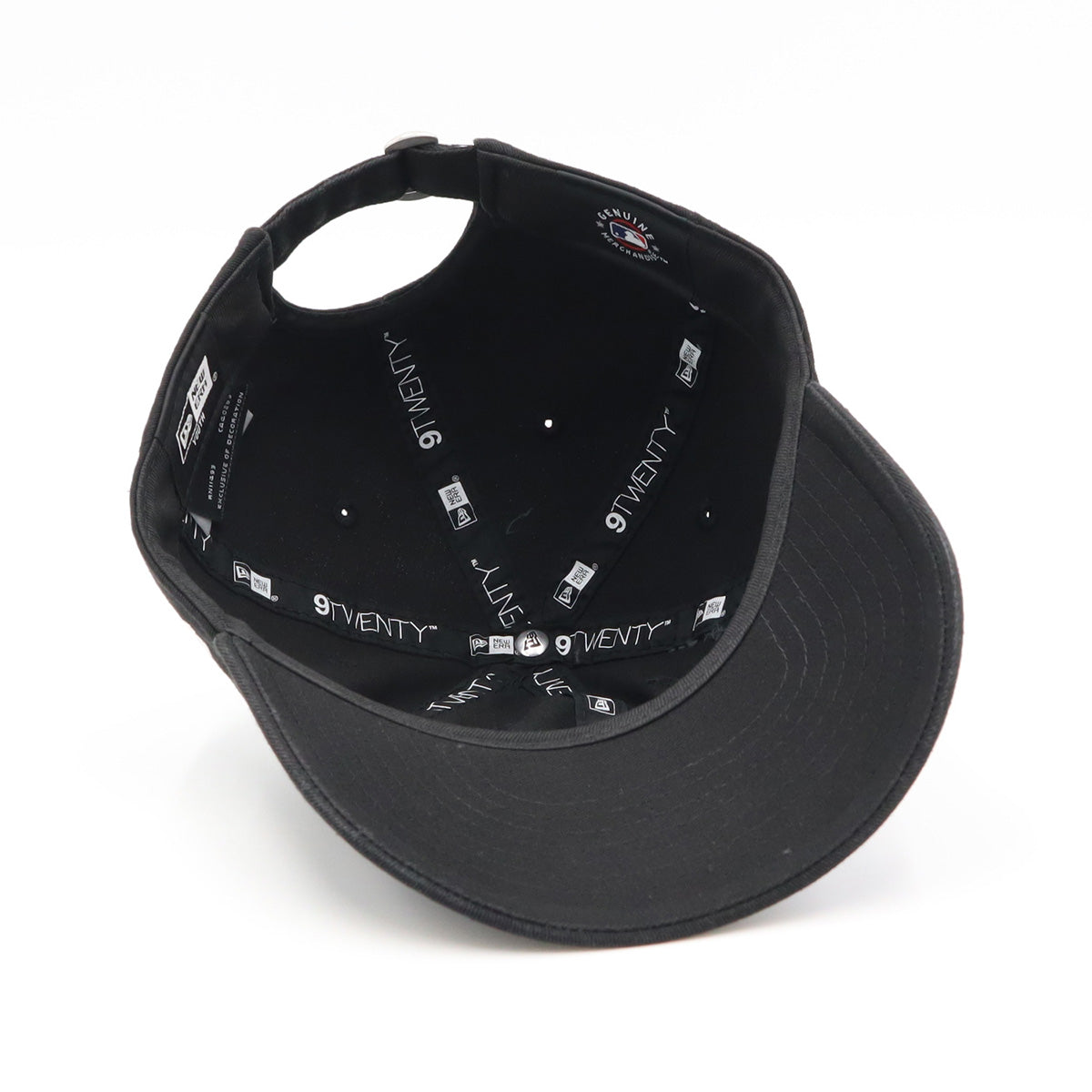 newera-9twenty-cap