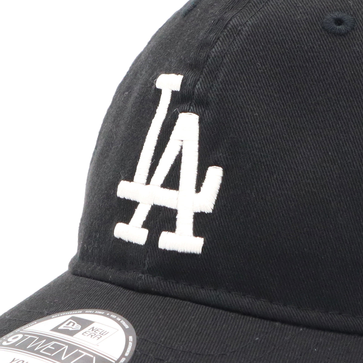 newera-9twenty-cap