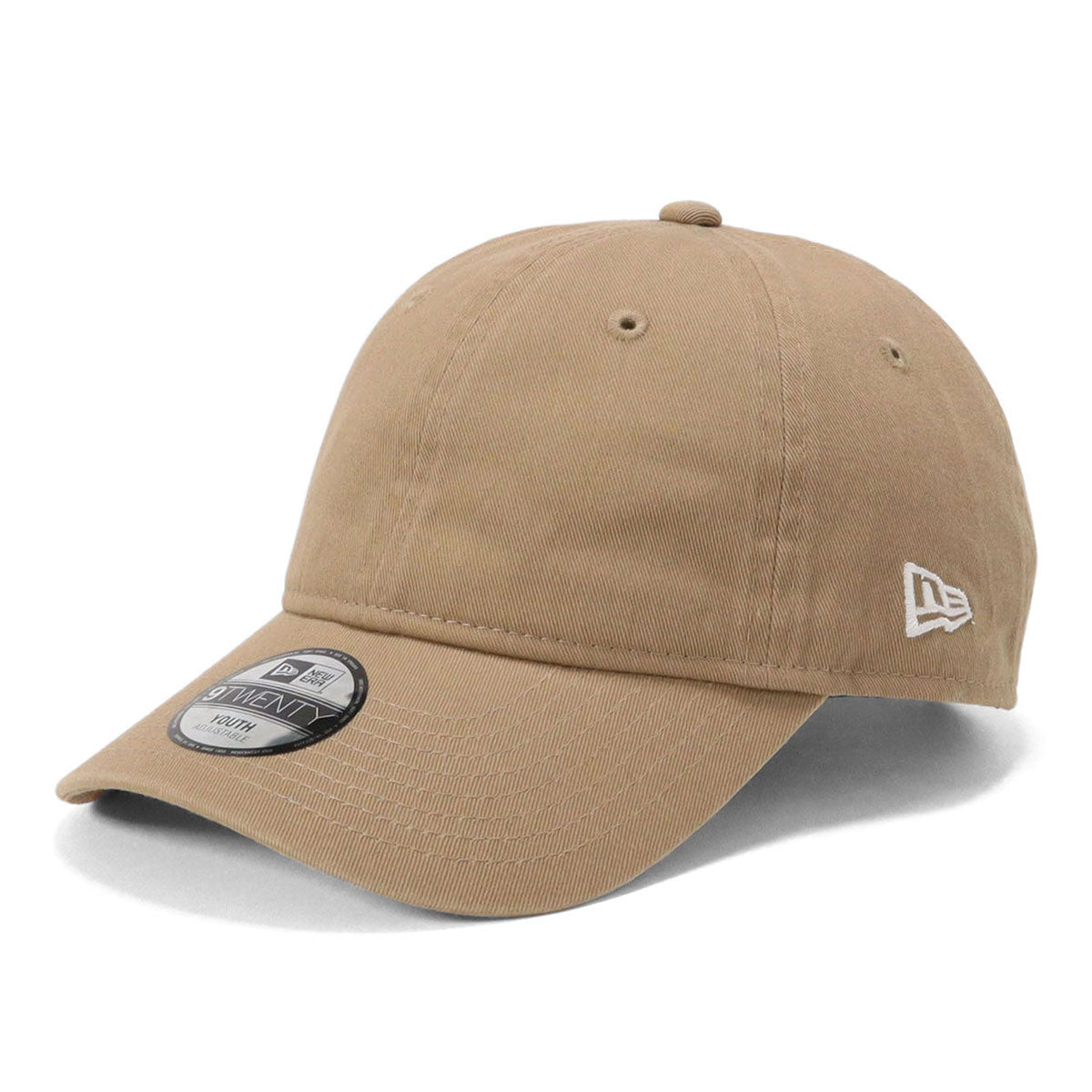 newera-9twenty-kids