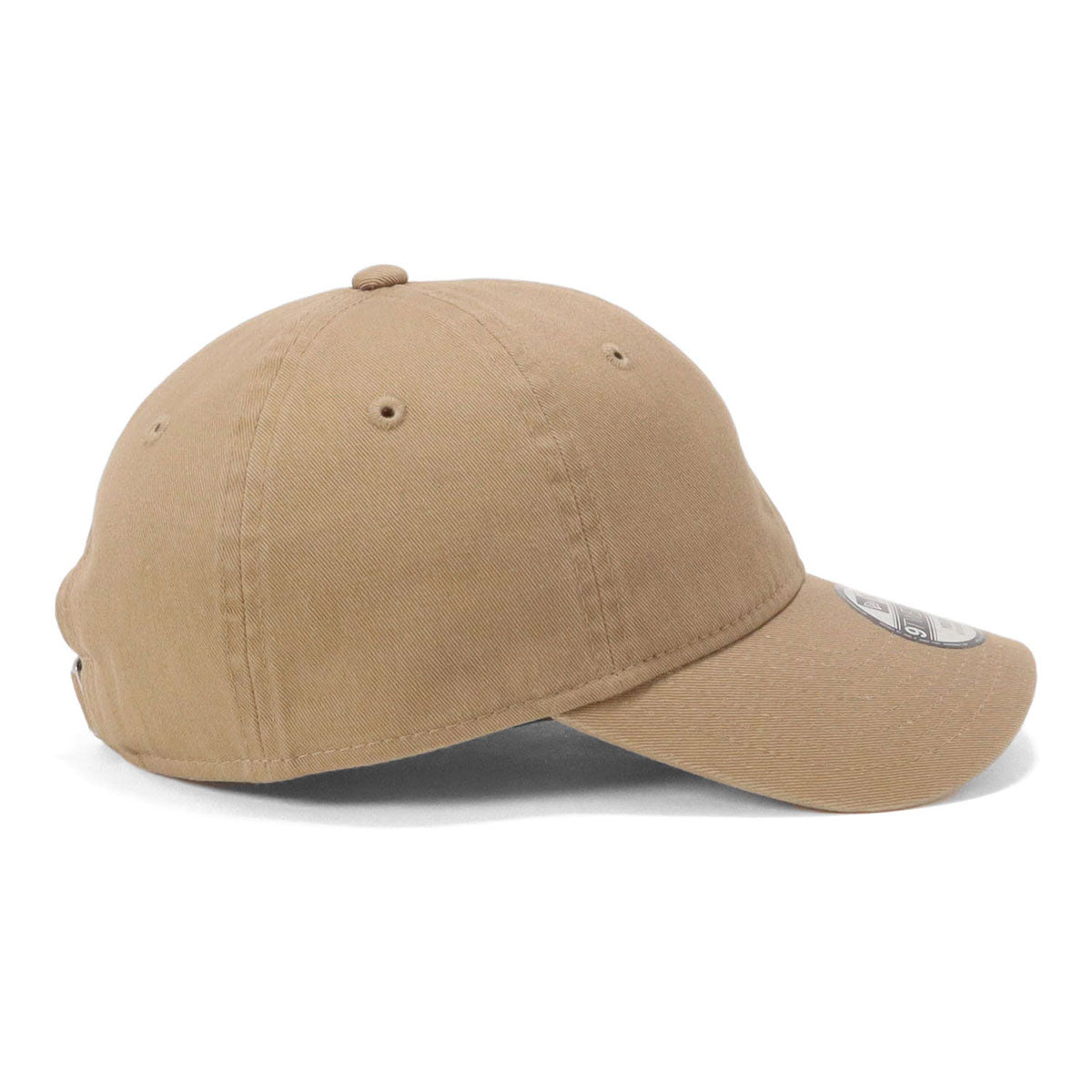 newera-9twenty-kids