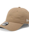 newera-9twenty-kids