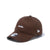 newera-9twenty-kids