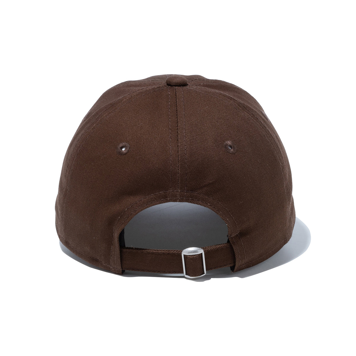 newera-9twenty-kids