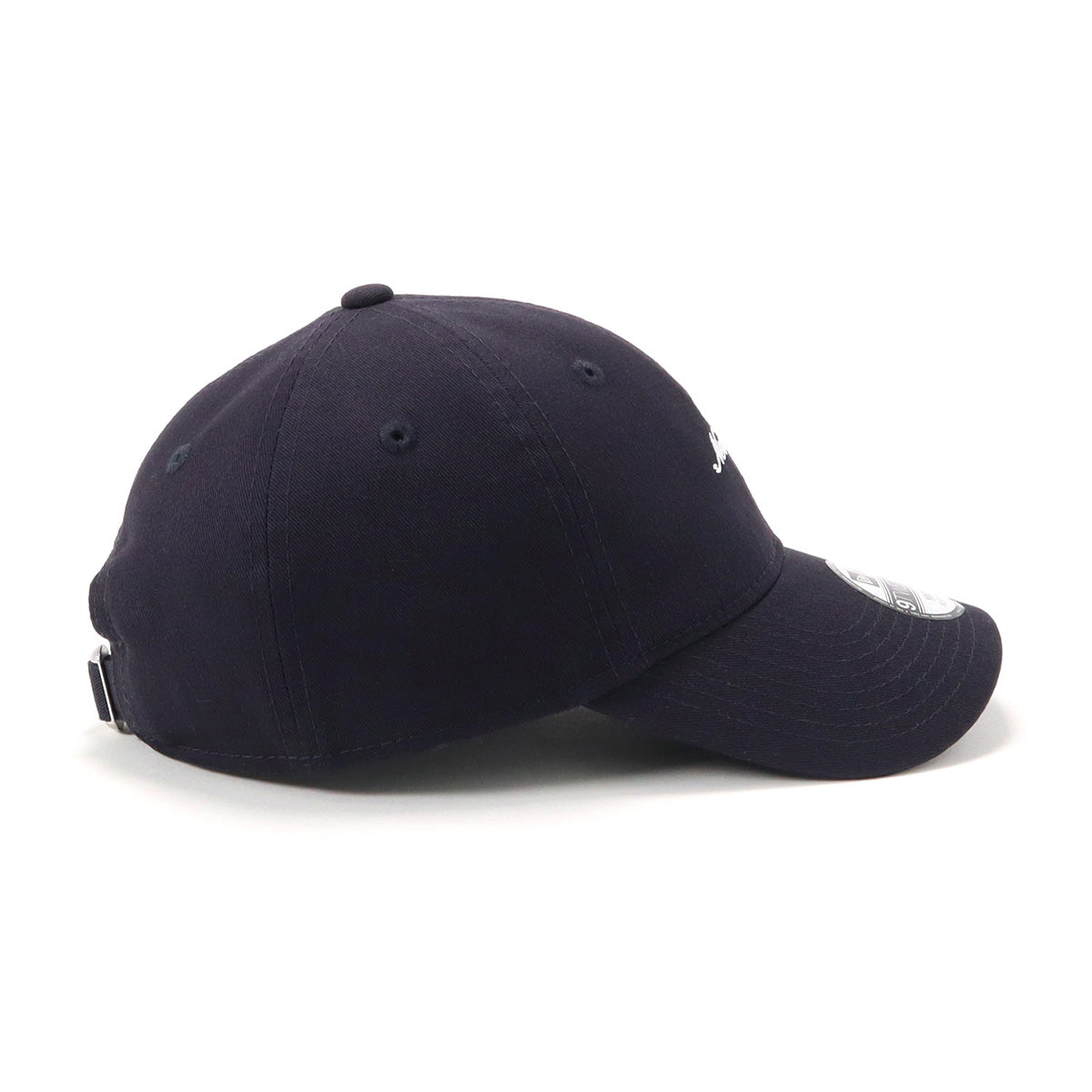 newera-9twenty-kids