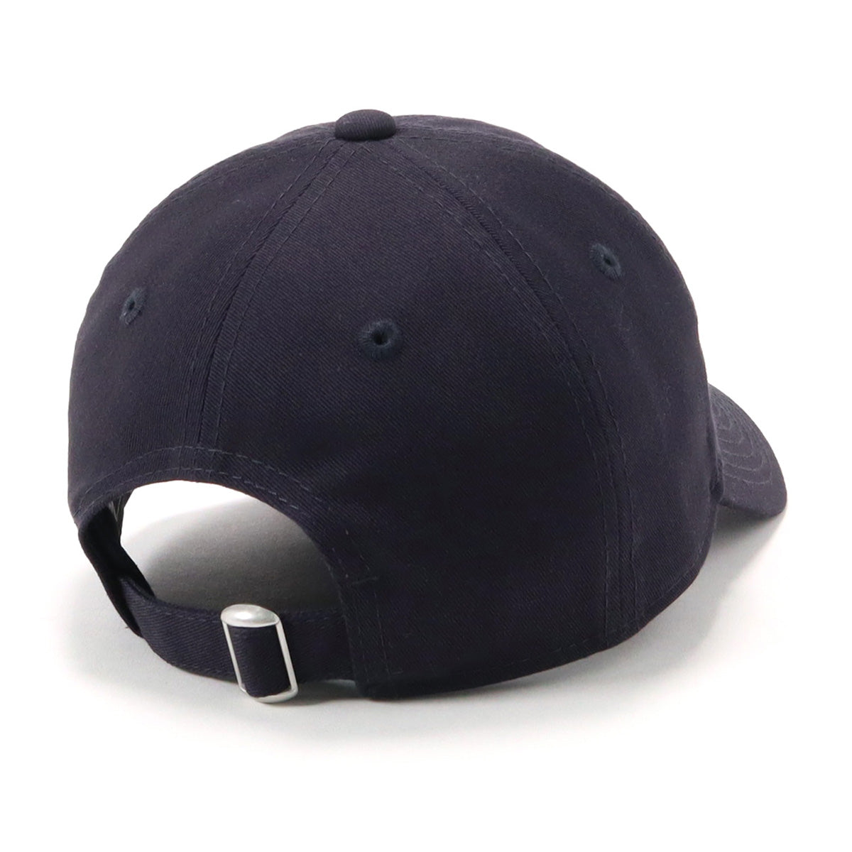 newera-9twenty-kids