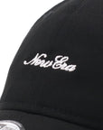 newera-9twenty-kids