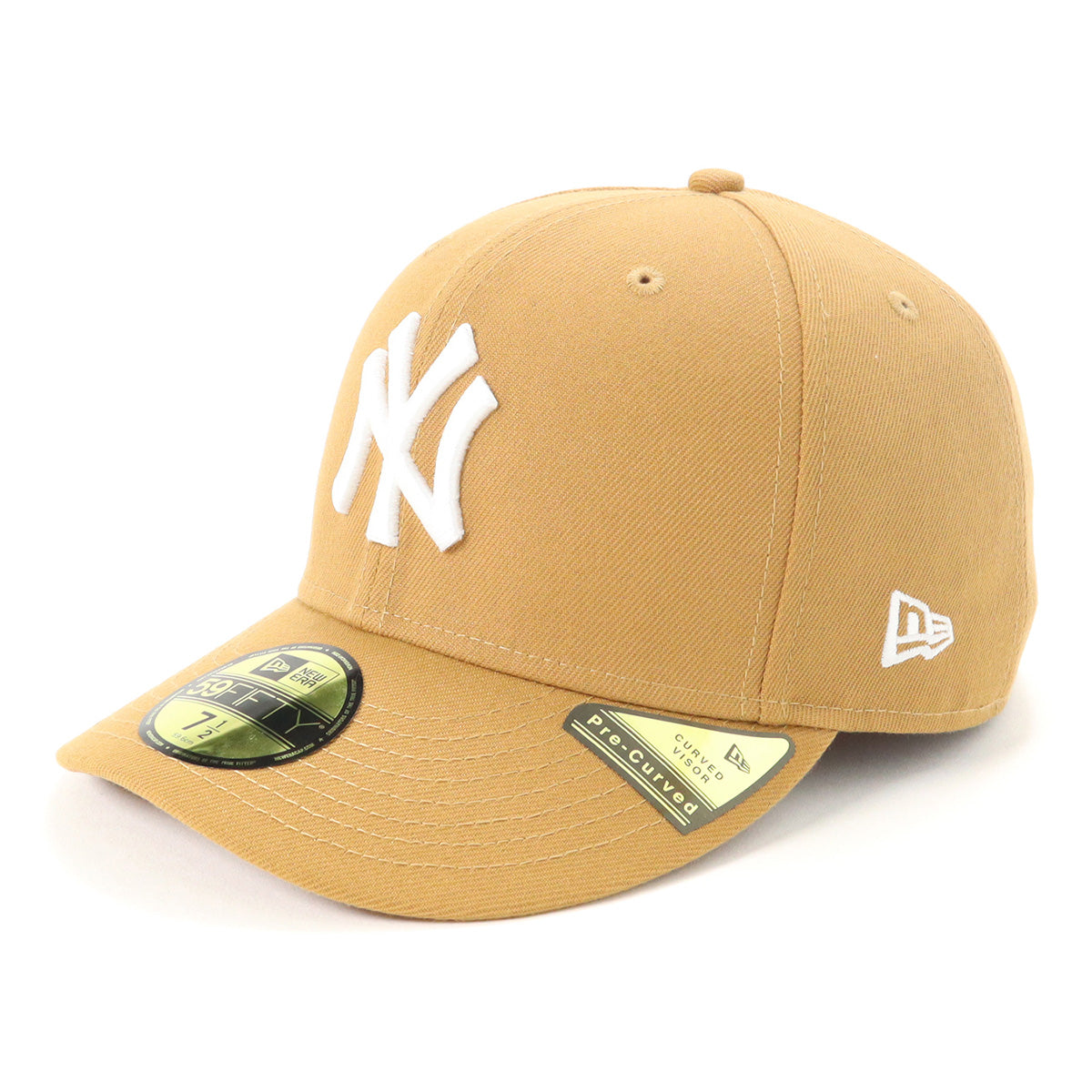 newera-59fifty-cap