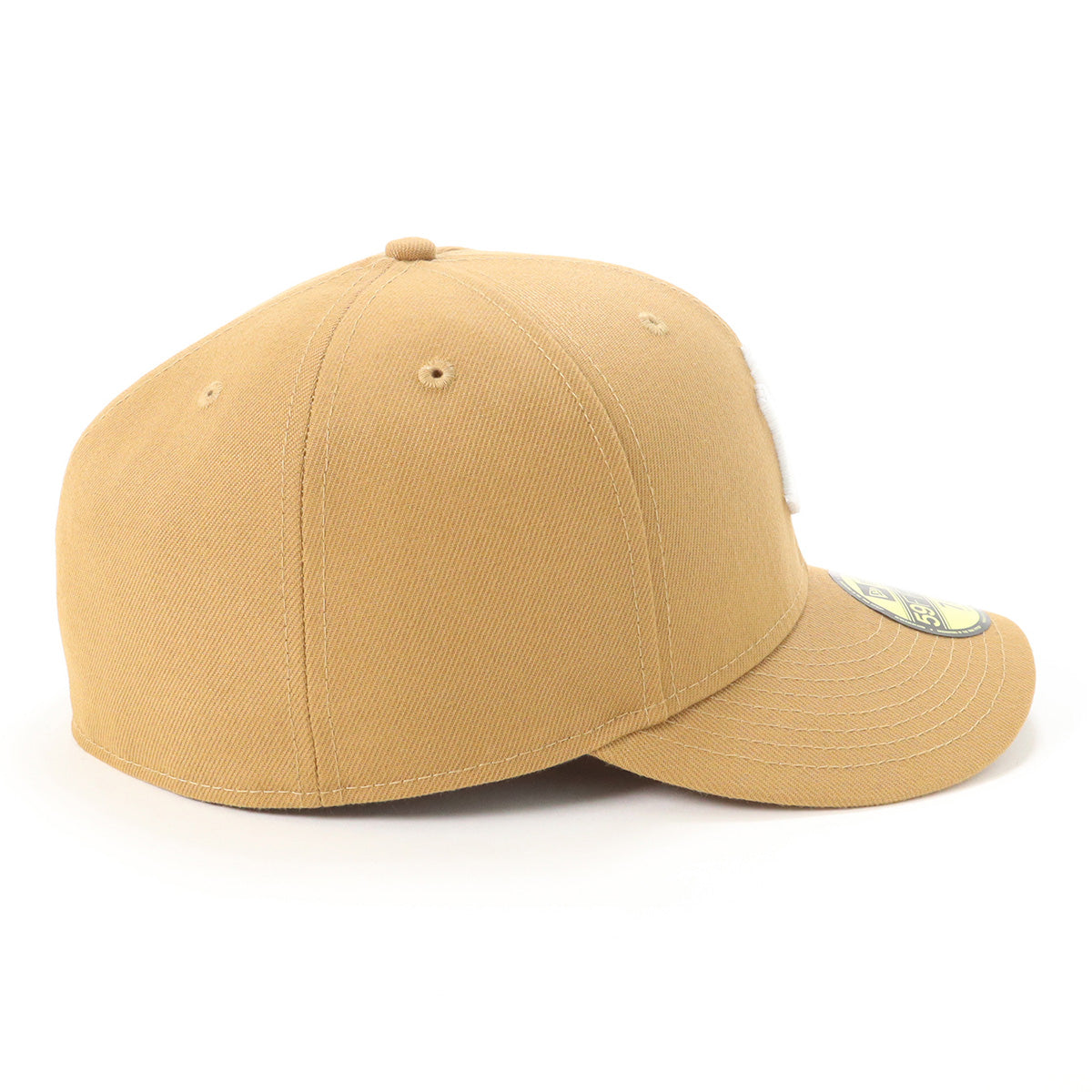 newera-59fifty-cap