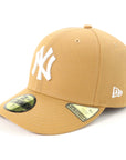 newera-59fifty-cap