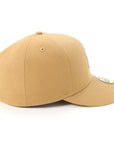 newera-59fifty-cap