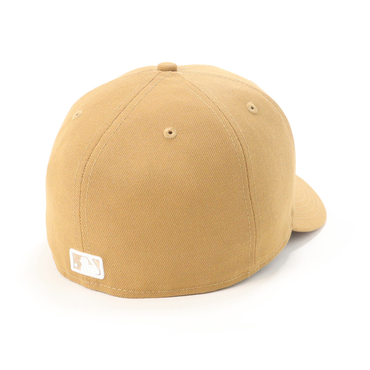 newera-59fifty-cap