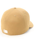 newera-59fifty-cap