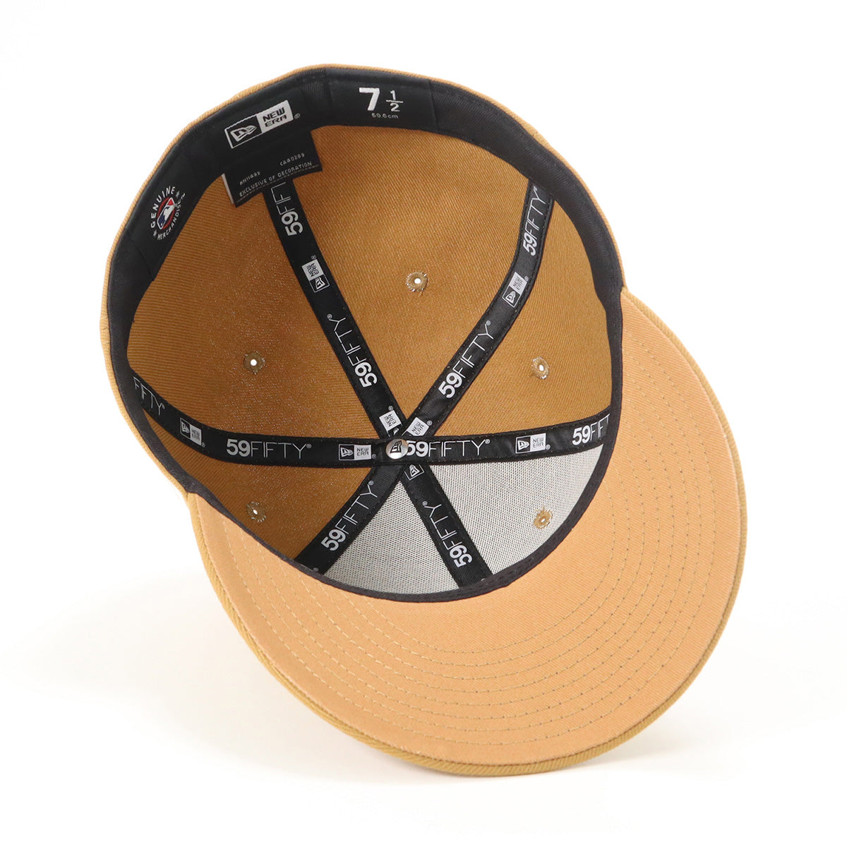 newera-59fifty-cap