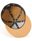 newera-59fifty-cap