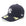 newera-59fifty-cap