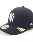 newera-59fifty-cap