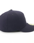 newera-59fifty-cap