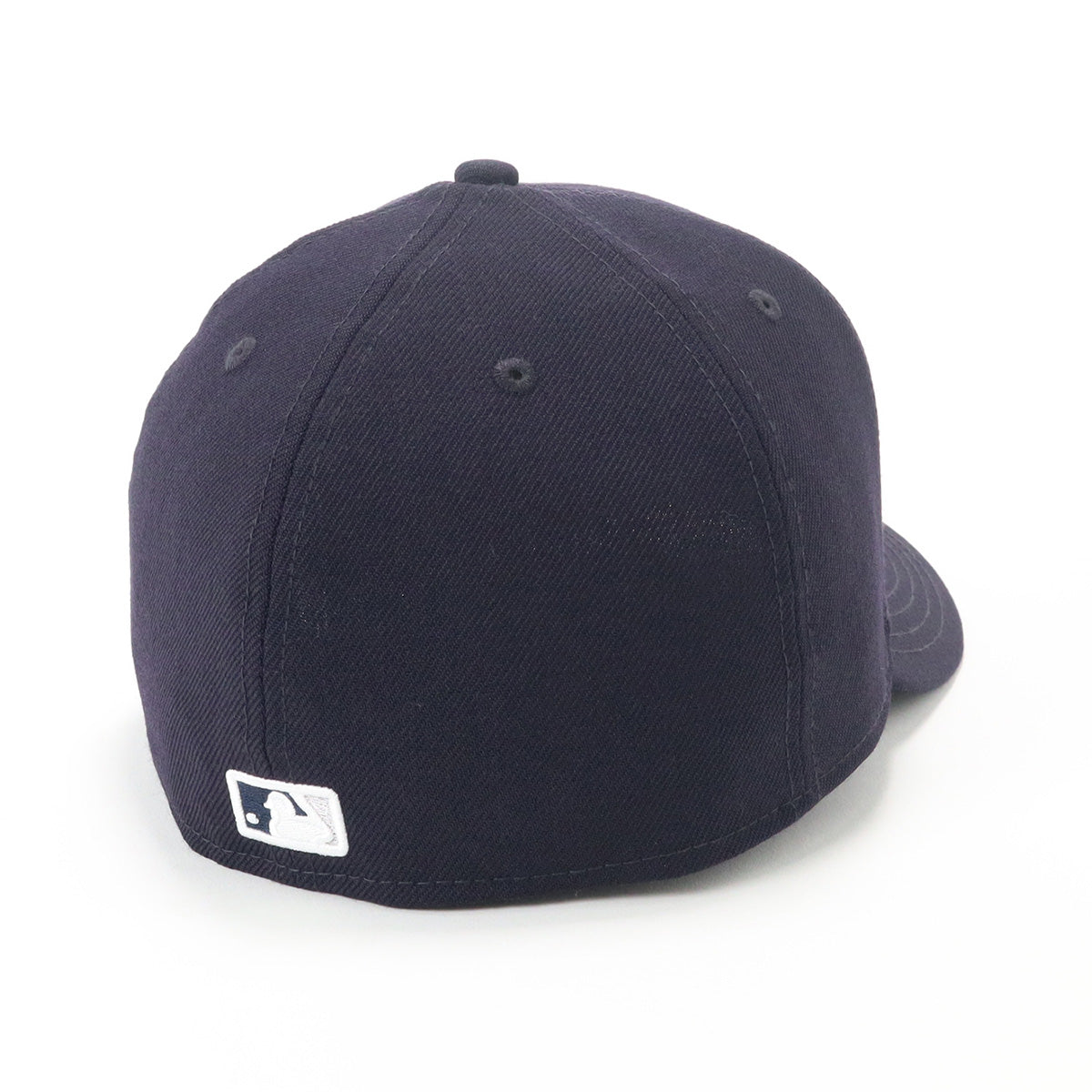 newera-59fifty-cap