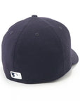 newera-59fifty-cap