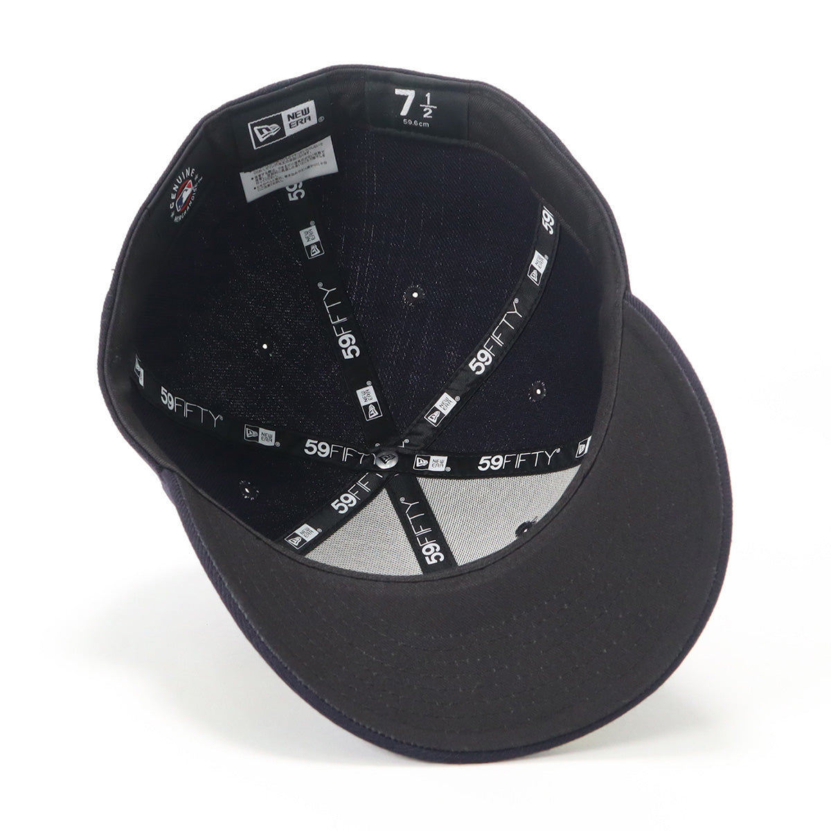 newera-59fifty-cap