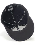 newera-59fifty-cap