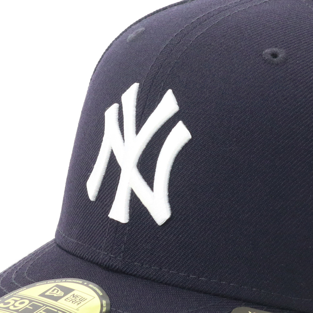 newera-59fifty-cap