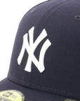 newera-59fifty-cap