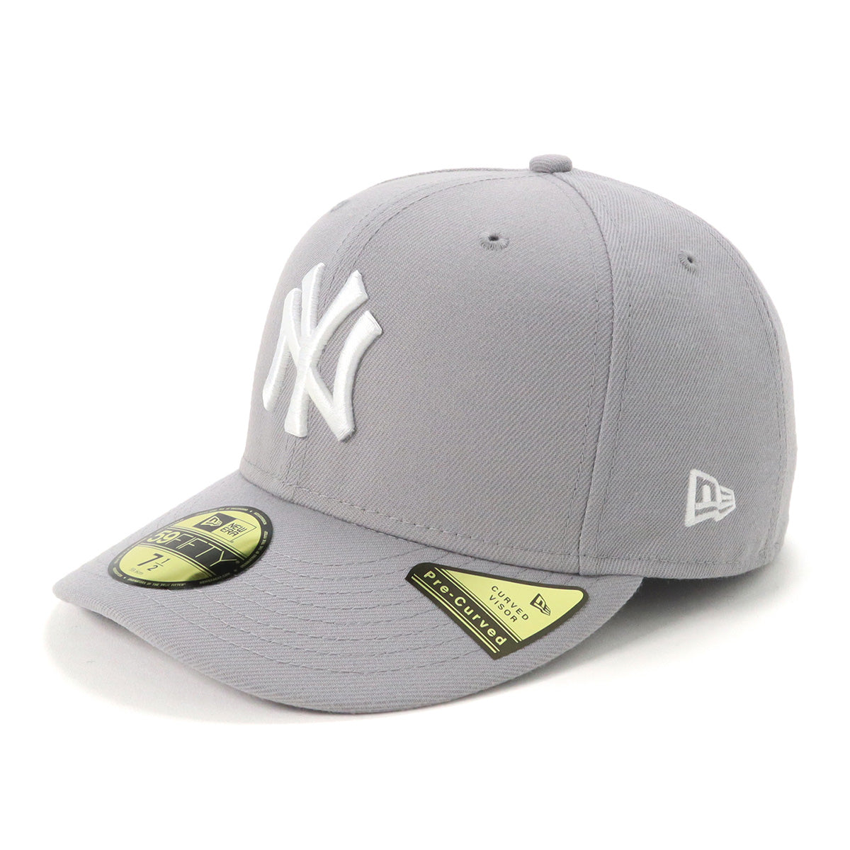 newera-59fifty-cap