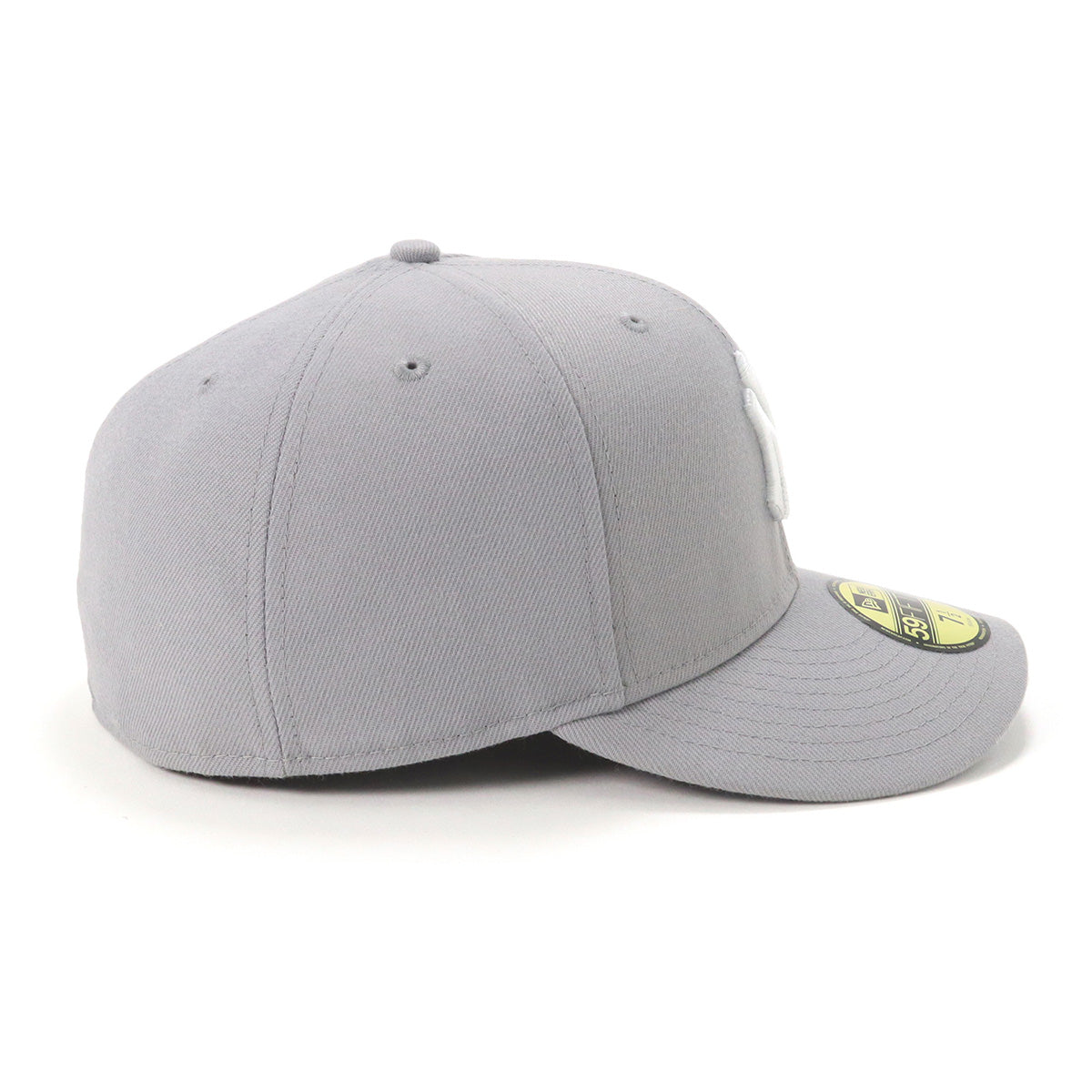 newera-59fifty-cap