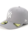 newera-59fifty-cap