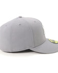 newera-59fifty-cap