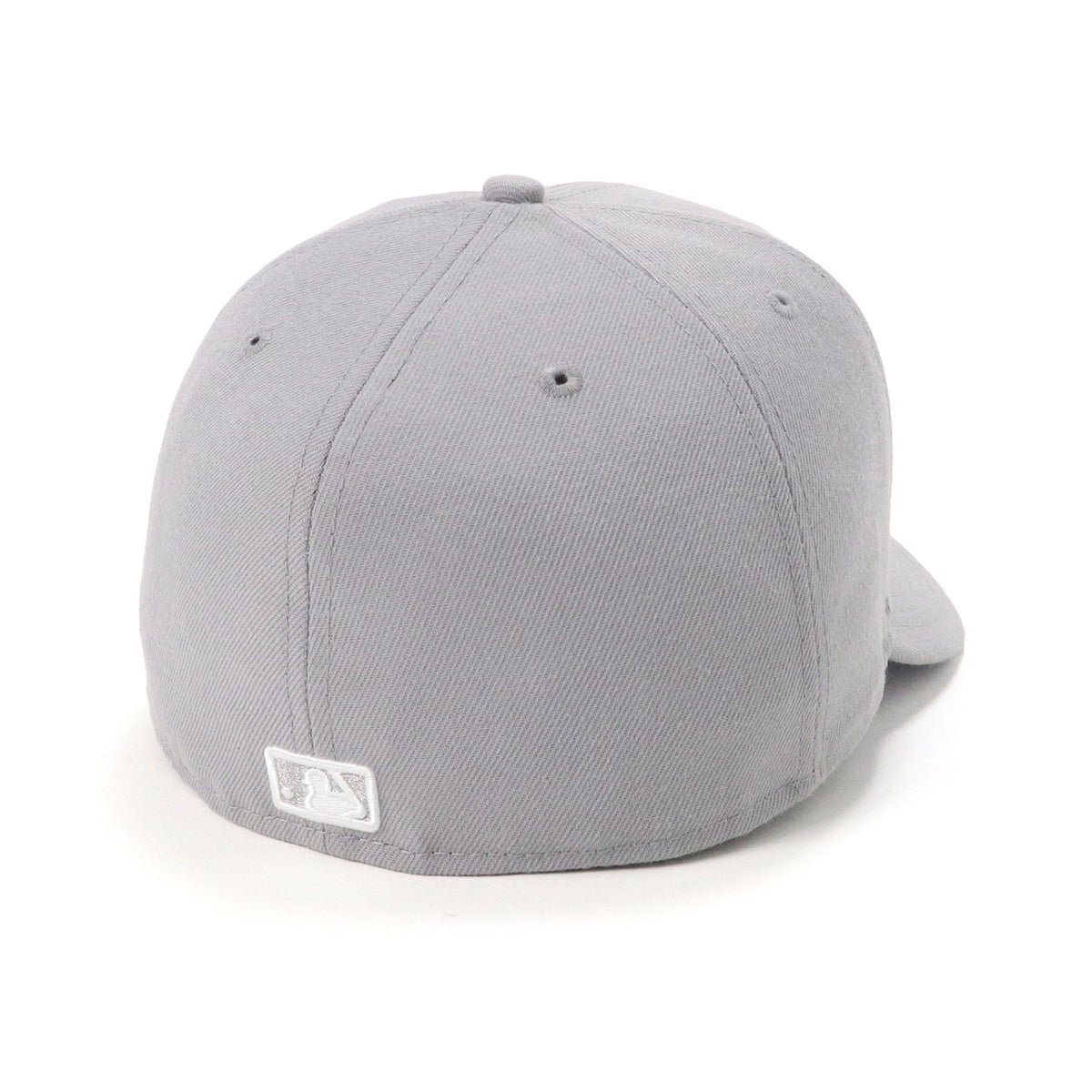 newera-59fifty-cap