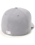 newera-59fifty-cap