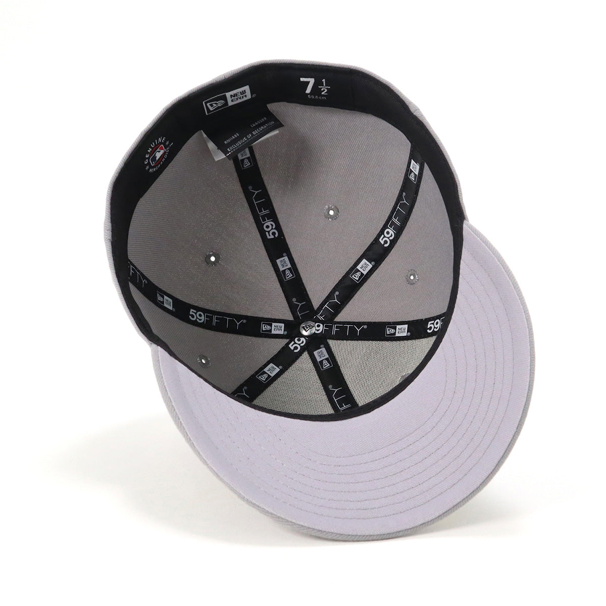 newera-59fifty-cap