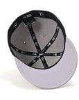 newera-59fifty-cap