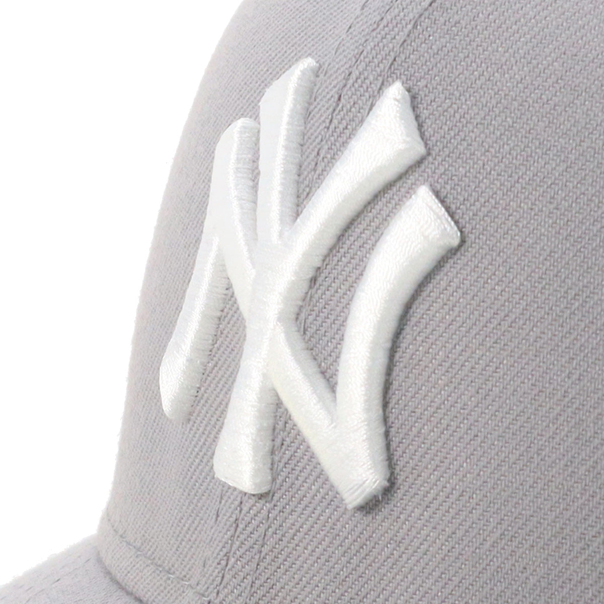 newera-59fifty-cap