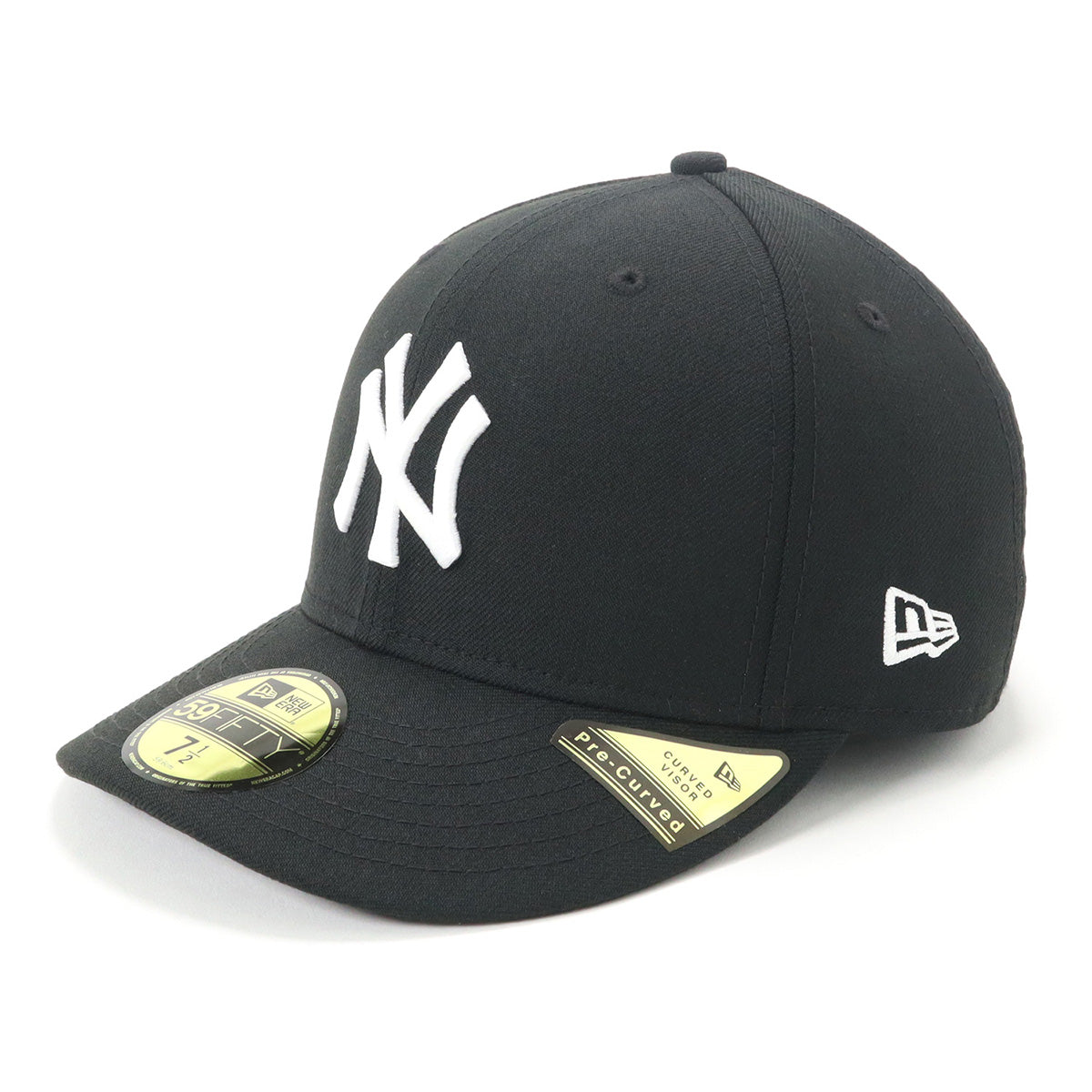 newera-59fifty-cap