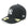 newera-59fifty-cap