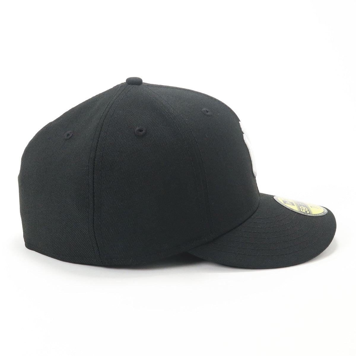 newera-59fifty-cap