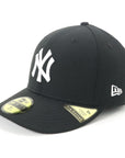 newera-59fifty-cap