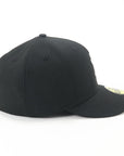 newera-59fifty-cap